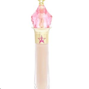 C15.5 Jefree Star “magic star” concealer